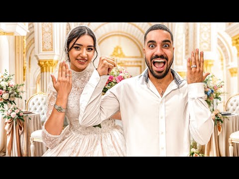 چرا ازدواج کردم نی نی سایت