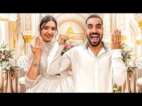 چرا ازدواج کردم نی نی سایت