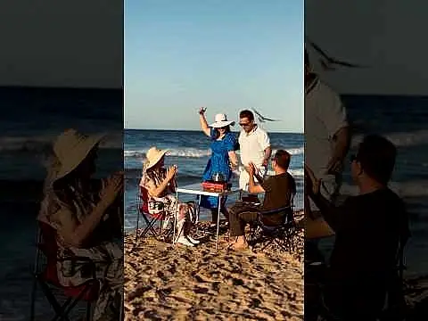 چگونه با ازدواج مادر کنار بیایم